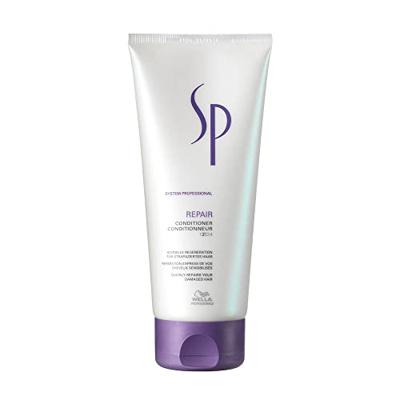 Wella SP Repair Conditioner 200ml