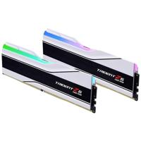 G.Skill Trident Z Neo F5-6000J3036F16GX2-TZ5NRW geheugenmodule 32 GB 2 x 16 GB DDR5 6000 MHz - thumbnail