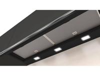 Neff D95XAM2S0 - thumbnail