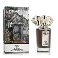 Herenparfum Penhaligon's Portraits The Omniscient Mister Thompson 75 ml - thumbnail