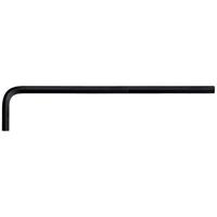KS Tools 151.27013 Haakse schroevendraaier 1.3 mm - thumbnail