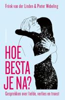 Hoe besta je na? (Paperback) - thumbnail