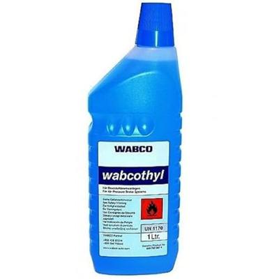 WABCO Anti-freeze compressed ai 1ltr