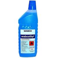 WABCO Anti-freeze compressed ai 1ltr - thumbnail