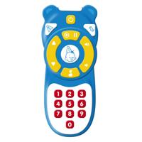 Studio 100 Bumba mijn eerste afstandsbediening - thumbnail