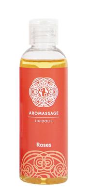 Chi Natural Life Aromassage Roses