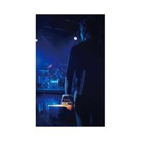 Roland TM-2 Trigger Module - thumbnail