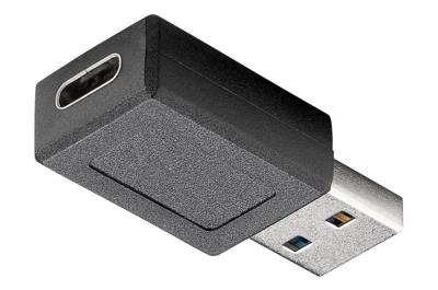USB C naar USB A adapter