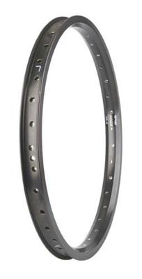 Primax Velg 20x1.75 / 406 zwart 13 str40