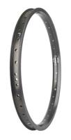 Primax Velg 20x1.75 / 406 zwart 13 str40 - thumbnail