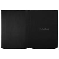 PocketBook Pocketbook Flip Cover - Wintertime Print E-reader cover - thumbnail