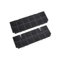 Electrolux MCFB71 - thumbnail