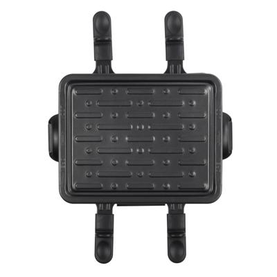 Tristar RA-2949 Raclette 500 W - thumbnail