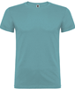 Roly RY6554 Beagle T-Shirt - Dusty Blue 267 - 3XL