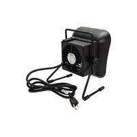 Weller Soldeerdampafzuiging 230 V 20 W - thumbnail