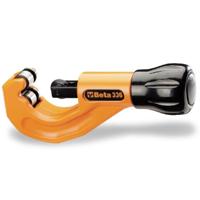 Beta 336 Pijpsnijder | 6 - 38 mm | Voor Koper + Zachtstaal - 003360001 - thumbnail