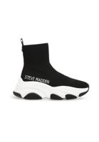 Steve Madden Prodigy SM11002214-04004-034 Zwart-40 maat 40 - thumbnail