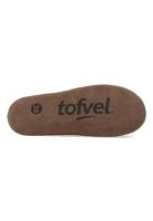 Tofvel Mula Slof - thumbnail