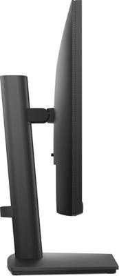 Dell Pro E2425HSM LCD-monitor Energielabel D (A - G) 60.5 cm (23.8 inch) 1920 x 1080 Pixel 16:9 8 ms IPS LCD