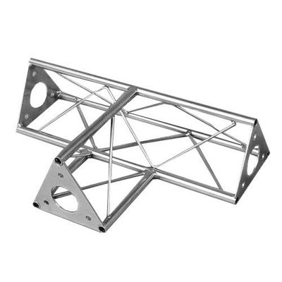 Alutruss DECOTRUSS SAT 36 Driehoek truss T-stuk 90 °