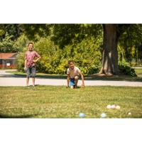 Summertime Jeu de Boule Set - thumbnail