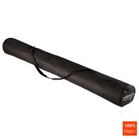 Celexon 1090161 benodigdheid voor projectieschermen - thumbnail