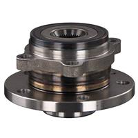 Wielnaaf 27317 - thumbnail