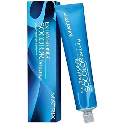 Matrix Matrix SoColor Beauty Extra Blonde Violet Opal 90ml