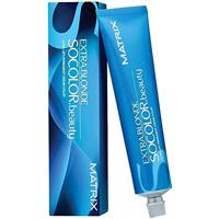 Matrix Matrix SoColor Beauty Extra Blonde Violet Opal 90ml - thumbnail