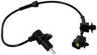 ABS sensor 31453 - thumbnail