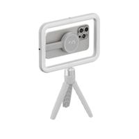 Shiftcam SnapStudio Light - Stone - thumbnail