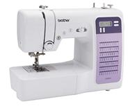 Naaimachine Brother FS70WTXVM1 - thumbnail