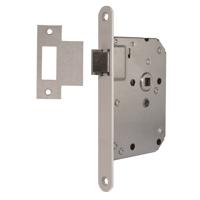 LOOPSLOT DM50 WIT 71555054 E - thumbnail