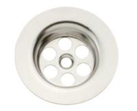 Kirchhoff Ventielbeker, roestvrij staal, 1 1/4" x 60, voor universeel ventiel - 988072113 - thumbnail