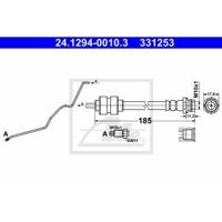 Remslang 24129400103 - thumbnail