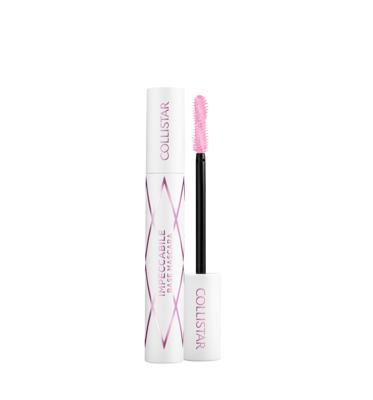 Collistar Impeccabile Lash Primer Cream-Strawberry 12.5ml Collistar Impeccabile Lash Primer Cream-Strawberry 12.5ml