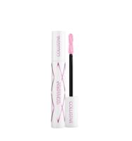 Collistar Impeccabile Lash Primer Cream-Strawberry 12.5ml - thumbnail