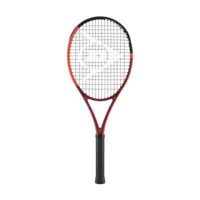 Dunlop 103508 CX Team 100 Tennis Racket - L1