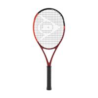 Dunlop 103508 CX Team 100 Tennis Racket - L1 - thumbnail