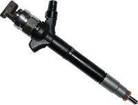KS Tools 152.1450 Persluchtbeitel-injectoruittrekset, 10-delig - thumbnail
