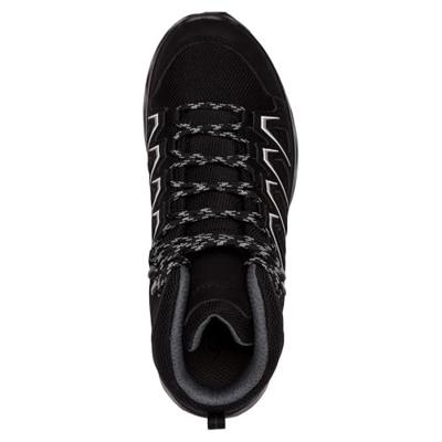 Grisport Wega Mid Wandelschoen - thumbnail