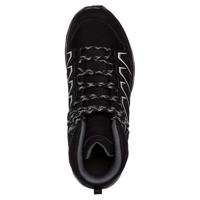 Grisport Wega Mid Wandelschoen - thumbnail