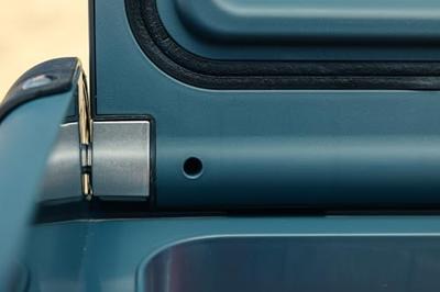 Dometic CFX2 57 compressor koelbox - 57 liter