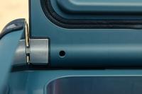 Dometic CFX2 57 compressor koelbox - 57 liter - thumbnail