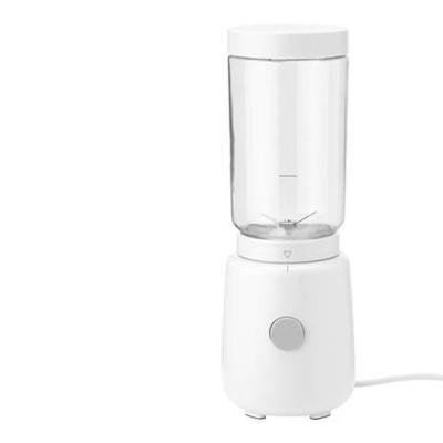Rig-Tig Foodie Smoothie blender wit