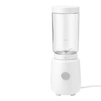 Rig-Tig Foodie Smoothie blender wit - thumbnail