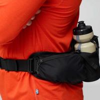 Fjällräven Abisko Heup tas 6 - thumbnail