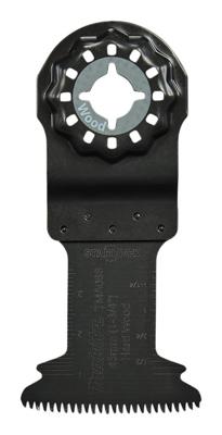 Makita Accessoires TMA088 Invalzaagblad | 45x45mm | Hardhout - E-25454 Makita Accessoires TMA088 Invalzaagblad | 45x45mm | Hardhout - E-25454