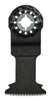 Makita Accessoires TMA088 Invalzaagblad | 45x45mm | Hardhout - E-25454 - thumbnail