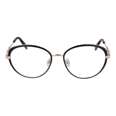 Brillenframe Dames Emilio Pucci EP5187 54092 Brillenframe Dames Emilio Pucci EP5187 54092